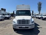 Used 2018 Freightliner M2 106 Conventional Cab 16' Chipper Truck for sale #003CD-L7787 - photo 18
