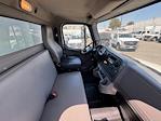 Used 2018 Freightliner M2 106 Conventional Cab 16' Chipper Truck for sale #003CD-L7787 - photo 24