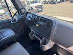 Used 2018 Freightliner M2 106 Conventional Cab 16' Chipper Truck for sale #003CD-L7787 - photo 25