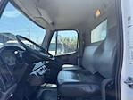 Used 2018 Freightliner M2 106 Conventional Cab 16' Chipper Truck for sale #003CD-L7787 - photo 29