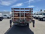 Used 2019 Ford F-450 Regular Cab Stake Bed for sale #005C-15472 - photo 8