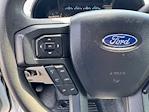 Used 2019 Ford F-450 Regular Cab Flatbed Truck for sale #006C-15471 - photo 21