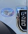 Used 2019 Ford F-450 Regular Cab Flatbed Truck for sale #006C-15471 - photo 25
