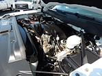 Used 2019 Chevrolet Silverado 2500 EXT CAB 8' PACIFIC UTILITY+ LADD Double Cab 4x4 Fleet Body Inc. Stake Bed for sale #006B-26261 - photo 12