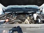 Used 2019 Chevrolet Silverado 2500 EXT CAB 8' PACIFIC UTILITY+ LADD Double Cab 4x4 Fleet Body Inc. Stake Bed for sale #006B-26261 - photo 13