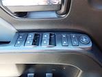 Used 2019 Chevrolet Silverado 2500 EXT CAB 8' PACIFIC UTILITY+ LADD Double Cab 4x4 Fleet Body Inc. Stake Bed for sale #006B-26261 - photo 14