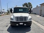 Used 2016 Freightliner M2 106 Conventional Cab Stake Bed for sale #007C-W4058 - photo 8