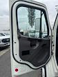 Used 2016 Freightliner M2 106 Conventional Cab Stake Bed for sale #007C-W4058 - photo 18