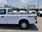 Used 2018 Ford F-150 Regular Cab for sale #008A-82317 - photo 11