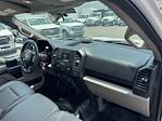 Used 2018 Ford F-150 Regular Cab for sale #008A-82317 - photo 13