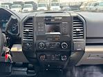 Used 2018 Ford F-150 Regular Cab for sale #008A-82317 - photo 14