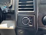 Used 2018 Ford F-150 Regular Cab for sale #008A-82317 - photo 15