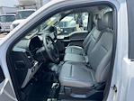 Used 2018 Ford F-150 Regular Cab for sale #008A-82317 - photo 16