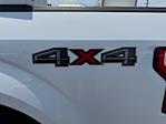 Used 2018 Ford F-150 Regular Cab for sale #008A-82317 - photo 21