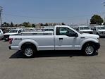 Used 2017 Ford F-150 Regular Cab for sale #009A-84200 - photo 1
