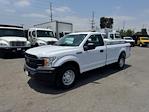 Used 2017 Ford F-150 Regular Cab for sale #009A-84200 - photo 2