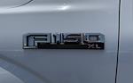 Used 2017 Ford F-150 Regular Cab for sale #009A-84200 - photo 22