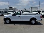 Used 2017 Ford F-150 Regular Cab for sale #009A-84200 - photo 4