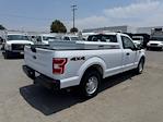 Used 2017 Ford F-150 Regular Cab for sale #009A-84200 - photo 6
