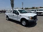 Used 2017 Ford F-150 Regular Cab for sale #009A-84200 - photo 7