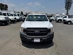 Used 2017 Ford F-150 Regular Cab for sale #009A-84200 - photo 8