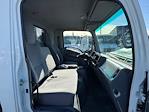 Used 2018 Isuzu NPR-HD Regular Cab Stake Bed for sale #009C-03849 - photo 13