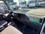 Used 2018 Isuzu NPR-HD Regular Cab Stake Bed for sale #009C-03849 - photo 14