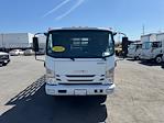Used 2018 Isuzu NPR-HD Regular Cab Stake Bed for sale #009C-03849 - photo 3
