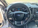 Used 2019 Ford F-550 Regular Cab Stake Bed for sale #010C-07431 - photo 14