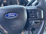 Used 2019 Ford F-550 Regular Cab Stake Bed for sale #010C-07431 - photo 16
