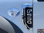 Used 2019 Ford F-550 Regular Cab Stake Bed for sale #010C-07431 - photo 17