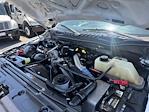 Used 2019 Ford F-550 Regular Cab Stake Bed for sale #010C-07431 - photo 20