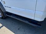 Used 2019 Ford F-550 Regular Cab Stake Bed for sale #010C-07431 - photo 21
