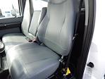Used 2018 Ford F-750 REG CAB 16' CHIPPER TRUCK Regular Cab 4x2 Chipper Truck for sale #210CD-0491 - photo 29