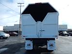 Used 2018 Ford F-750 REG CAB 16' CHIPPER TRUCK Regular Cab 4x2 Chipper Truck for sale #210CD-0491 - photo 7