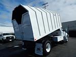 Used 2018 Ford F-750 REG CAB 16' CHIPPER TRUCK Regular Cab 4x2 Chipper Truck for sale #210CD-0491 - photo 8