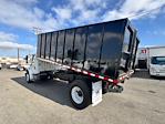 Used 2017 Freightliner M2 106 Conventional Cab Dump Truck for sale #010D-Y3034 - photo 3