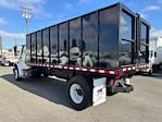 Used 2017 Freightliner M2 106 Conventional Cab Dump Truck for sale #010D-Y3034 - photo 14