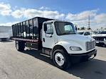 Used 2017 Freightliner M2 106 Conventional Cab Dump Truck for sale #010D-Y3034 - photo 18