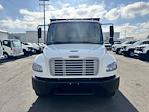 Used 2017 Freightliner M2 106 Conventional Cab Dump Truck for sale #010D-Y3034 - photo 19