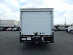 Used 2018 Ford E-350 16' BOX + RAMP RWD Box Truck for sale #211-25180 - photo 10
