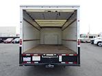 Used 2018 Ford E-350 16' BOX + RAMP RWD Box Truck for sale #211-25180 - photo 11