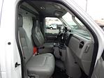Used 2018 Ford E-350 16' BOX + RAMP RWD Box Truck for sale #211-25180 - photo 12