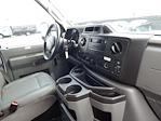 Used 2018 Ford E-350 16' BOX + RAMP RWD Box Truck for sale #211-25180 - photo 13