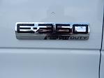Used 2018 Ford E-350 16' BOX + RAMP RWD Box Truck for sale #211-25180 - photo 14