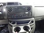 Used 2018 Ford E-350 16' BOX + RAMP RWD Box Truck for sale #211-25180 - photo 15