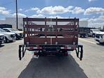 Used 2018 Ford F-550 Regular Cab Stake Bed for sale #011C-59935 - photo 7
