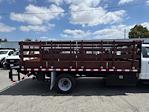 Used 2018 Ford F-550 Regular Cab Stake Bed for sale #011C-59935 - photo 9