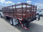 Used 2018 Ford F-550 Regular Cab Stake Bed for sale #011C-59935 - photo 11
