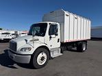 Used 2018 Freightliner M2 106 Conventional Cab Chipper Truck for sale #011CD-C9315 - photo 1